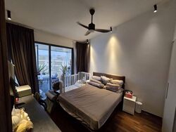 The Miltonia Residences (D27), Condominium #528252471